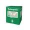 Salvequick sårtvätt refill 323700, 20 st